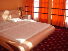 Hotel Sochi-Riviera